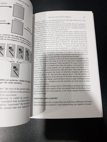 Making Things Work: Solving Complex Problems In A Complex World - Picture 4 of 5
