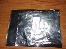 Bendix King KRG331/332 Install Kit 050-01865-0000