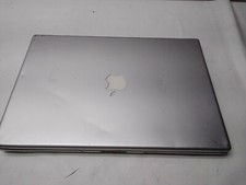 MacBook Pro A1 15" Glossy - FOR PARTS