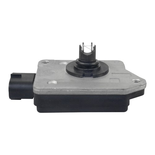Sensor de flujo de masa de aire MAF para 94-97 Toyota Tacoma T100 2,7 L AFH70-09 - Imagen 2 de 8