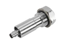 Engine Timing Chain Tensioner-Timing Chain Tensioner Kit with Seal ACDelco OEM