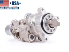 ✅High Pressure Fuel Pump for BMW N54/N55 Engine 135i 335i 535i X5 X6 13517616170