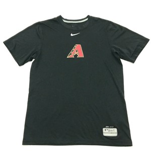 arizona diamondbacks dri fit shirts