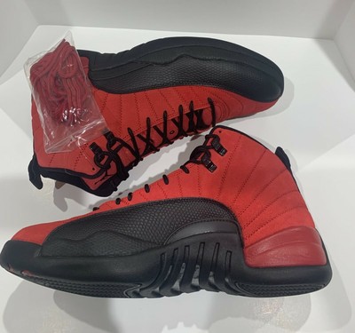 backpack leaf blower gas powered