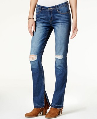 Rewash Women's Vintage Reunion Deluxe 