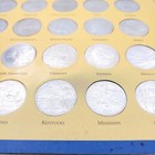 Picture 9 of 10