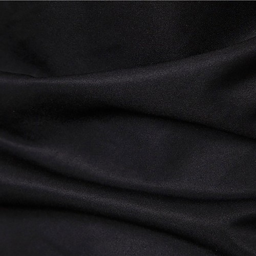 Camicia da lavoro uomo tecnico meccanico auto maniche corte bottoni top industriali - Foto 22 di 47
