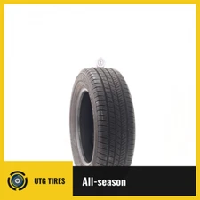 Used 195/65R15 Yokohama YK740 GTX 91H - 7.5/32