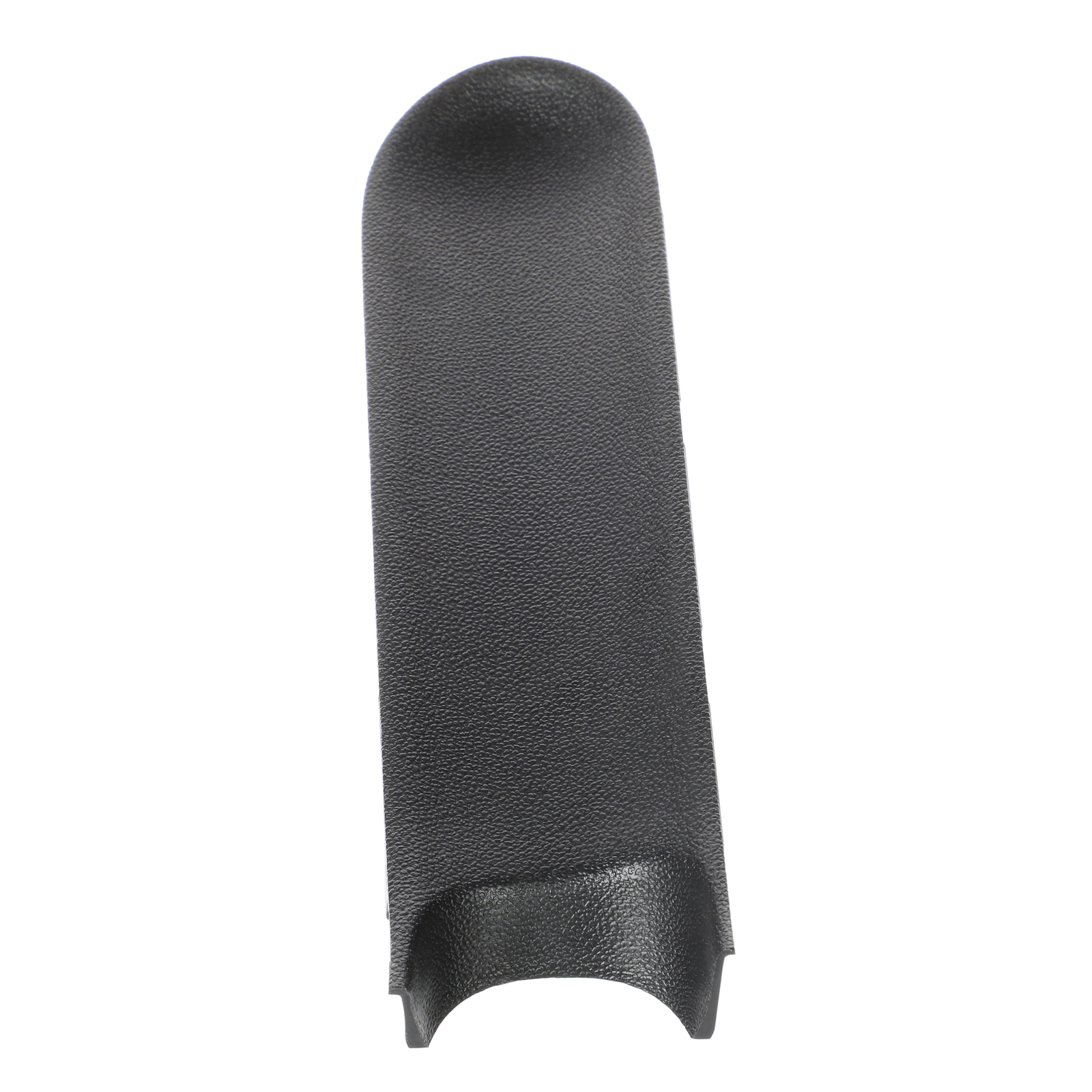Cubierta del freno de estacionamiento para Kia Soul 2010-2013 (N/P 84620-2K000WK)