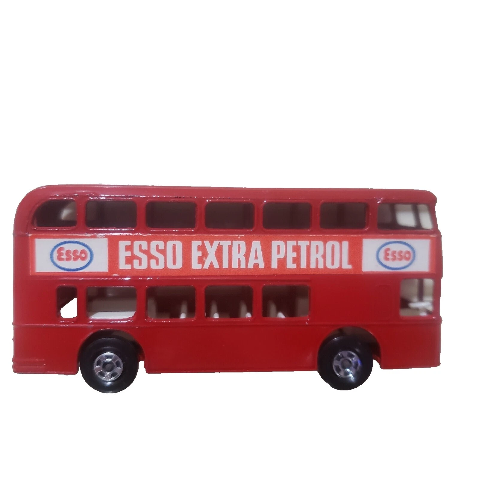 Matchbox Superfast Diecast y de Juguete Daimler