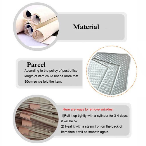 Wood Floor Photography Backdrop Photo Studio Background Prop 3*5FT 5*7FT - Picture 10 of 26