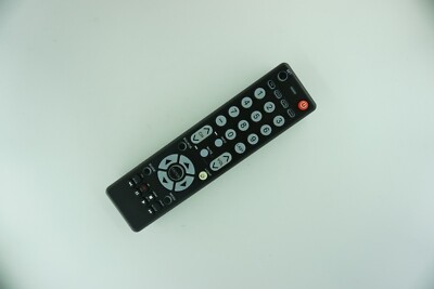 Remote Control For Viewsonic RC0294P N3290w N4290p N4790p LCD HDTV TV Monitor