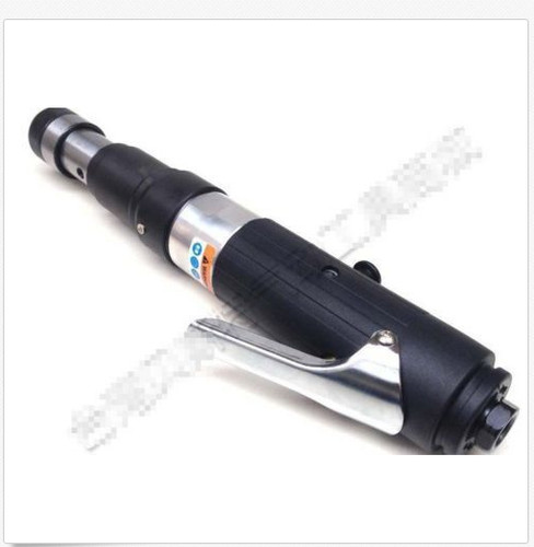 Nuovo motore pneumatico 400 giri/min per tapping pneumatico M3-M12 - Foto 1 di 4