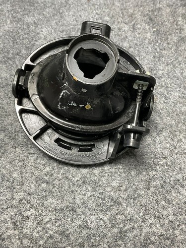 Dodge Challenger Fog π‘ Light L/R Front Bumper 05182021AB 2013β2023 OEM - Foto 11 di 17