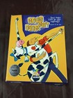 Cows Can't Dance.but They Like to be Asked ~ Card Game G2 Games - Cards Sealed