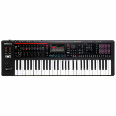 Roland Fantom S88 | eBay