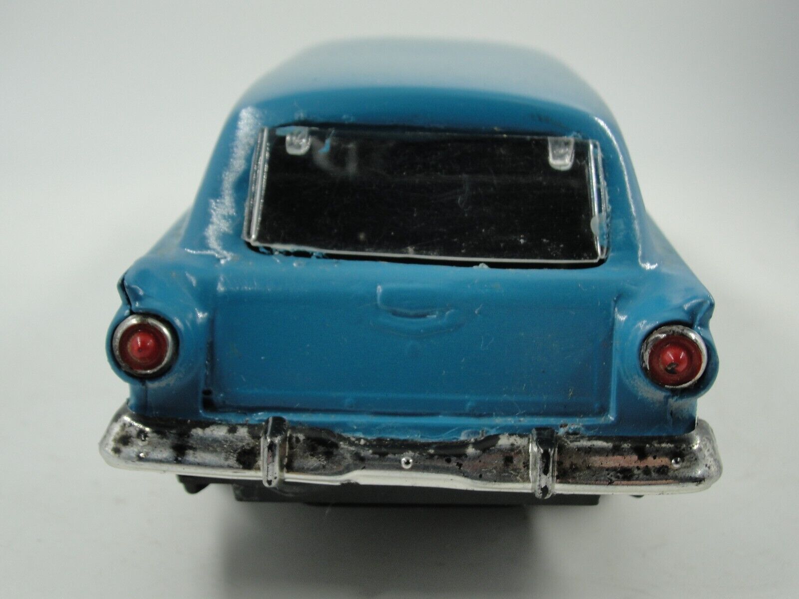 Picture 5 of 6