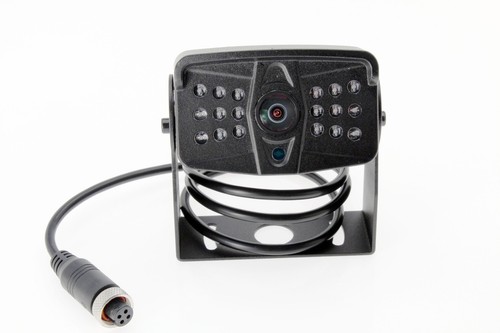 Commercial Second Cam Option for Ram Factory Display - Picture 2 of 8