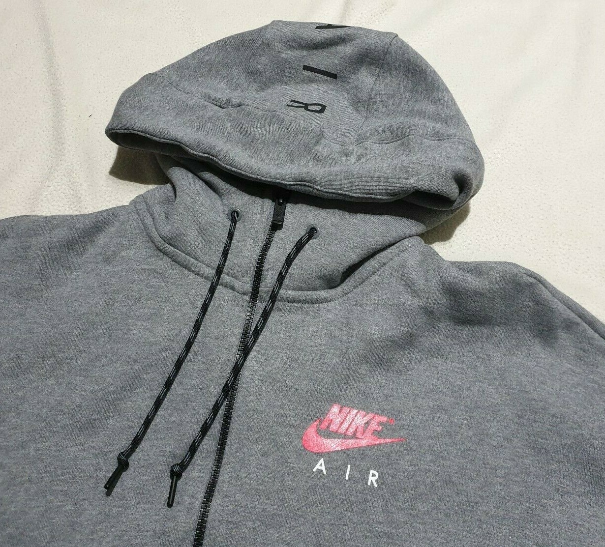 felpe cotone ragazzo