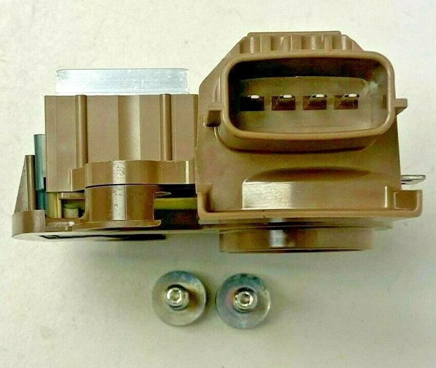 OEM VR794 NEW Voltage Regulator - Image 2 of 4