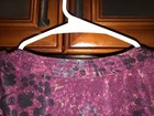 Bild 8 von 10