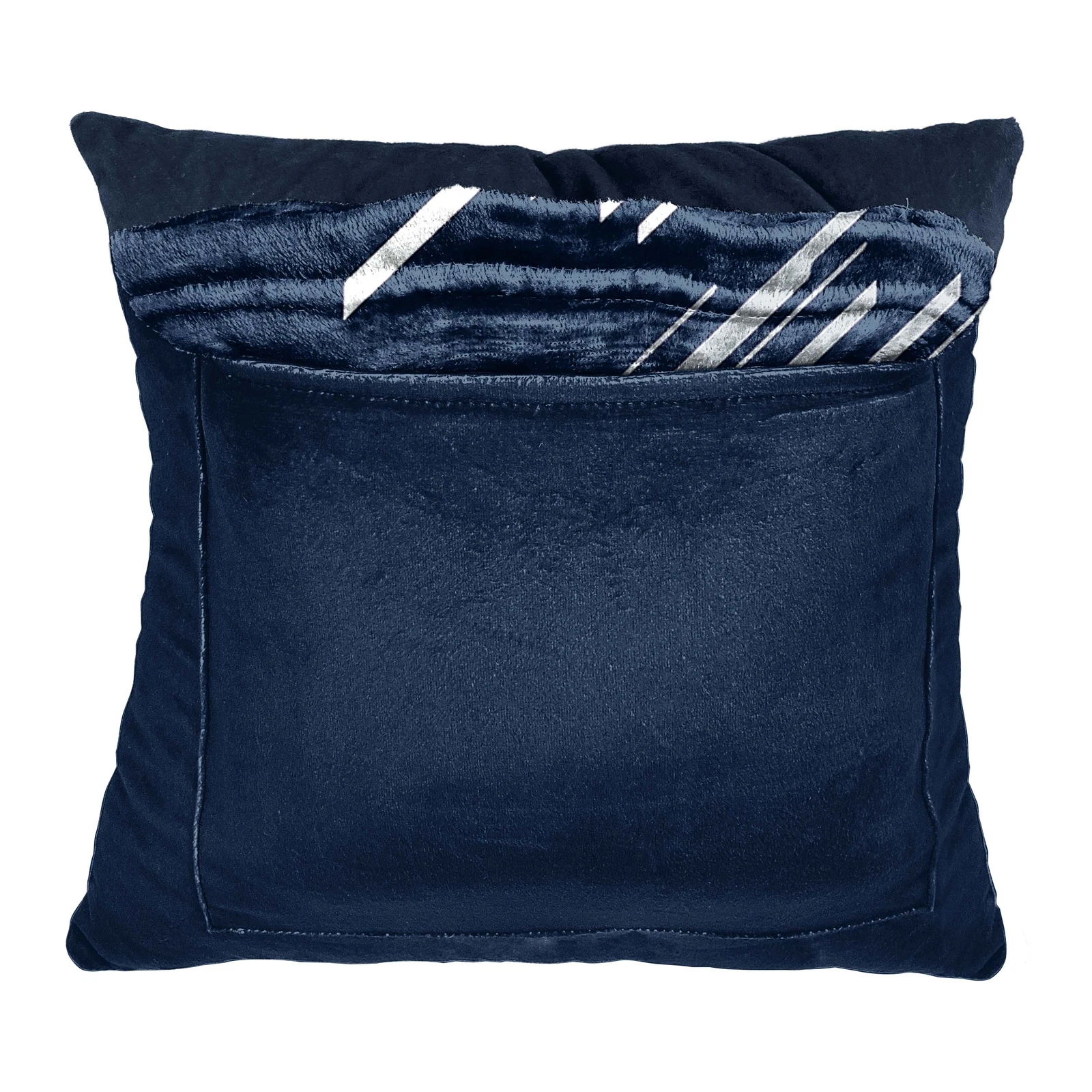 Penn State Nittany Lions  Throw Blanket, Only Blanket