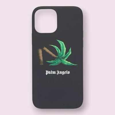 Palm Angels｜PHONE CASES (BROKEN PALM IPHONE 12 PRO MAX s-l400.jpg