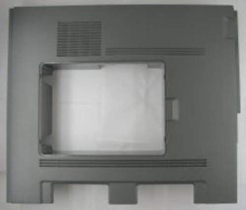 Lexmark 40X4476 ~ Lexmark Cover Left Side X658 - Picture 2 of 2