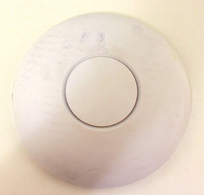 Ubiquiti UniFi AP AC PRO Wireless Access Point UAP-AC-PRO router; 6151389