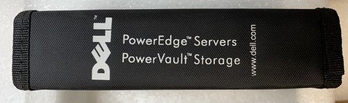 Dell BackOffice Small Business Server 4.5 Software suite Supports Poweredge - Imagen 6 de 9
