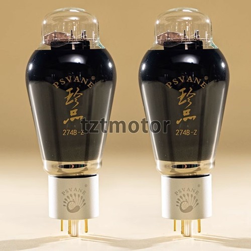 2 PIEZAS Tubo de Aspiradora de Alta Calidad PSVANE Treasure Series - Imagen 13 de 25