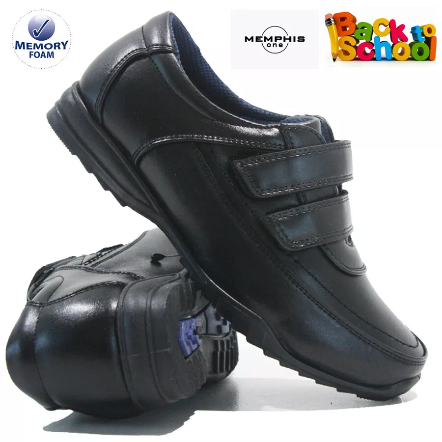 Latest shop school shoes
