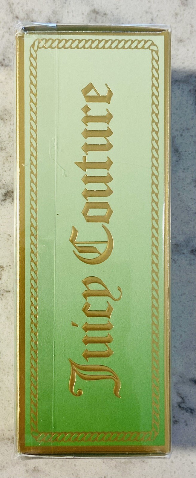 JUICY COUTURE * PALM TREES PLEASE ROCK THE RAINBOW * 2.5 FL OZ EDT SPRAY 719346245500 eBay