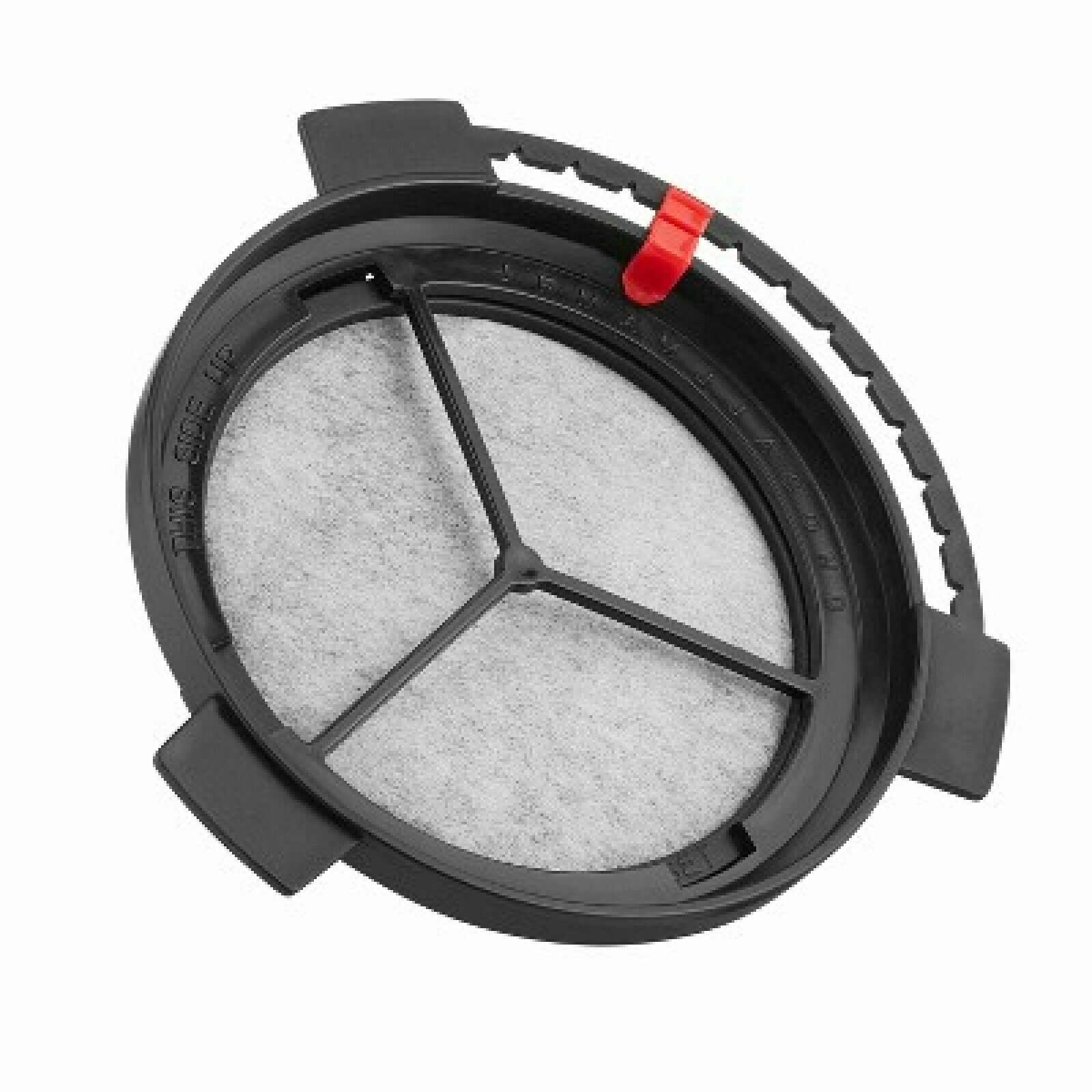 3 USED Mr.Coffee Switch 12Cup Coffee Maker Black Grab A Cup Auto