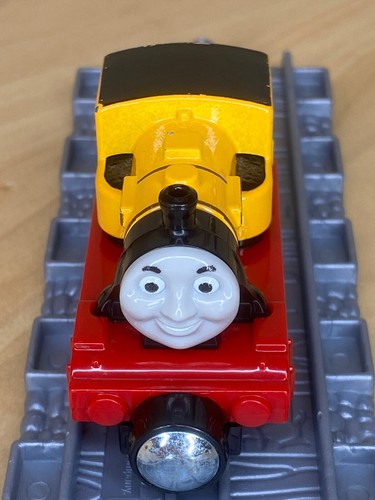Thomas the Tank Engine Take and Play Motoren Portofrei Take N Play - Bild 332 von 1.199