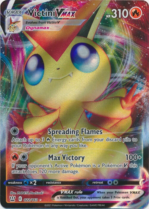 where to check prices of pokemon cards How to Check Pokmon Card Value: Complete 2026 Pricing Guid