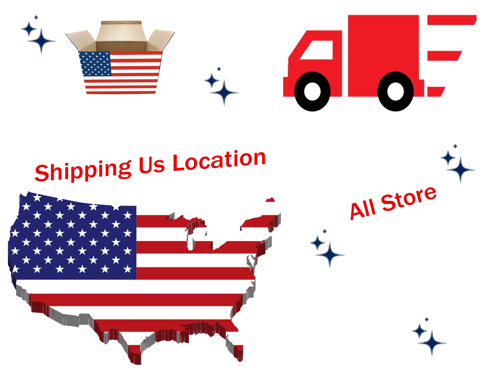 Savannah Bananas 2025 New Hoodie All sizes