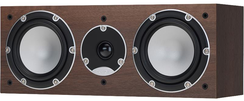 tannoy mercury vc