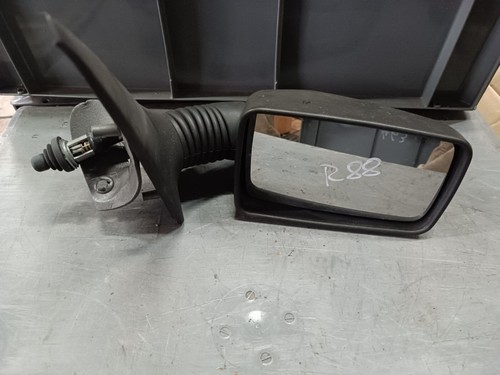 Original Fiat Tipo 160 Außenspiegel Seitenspiegel Spiegel vorne rechts