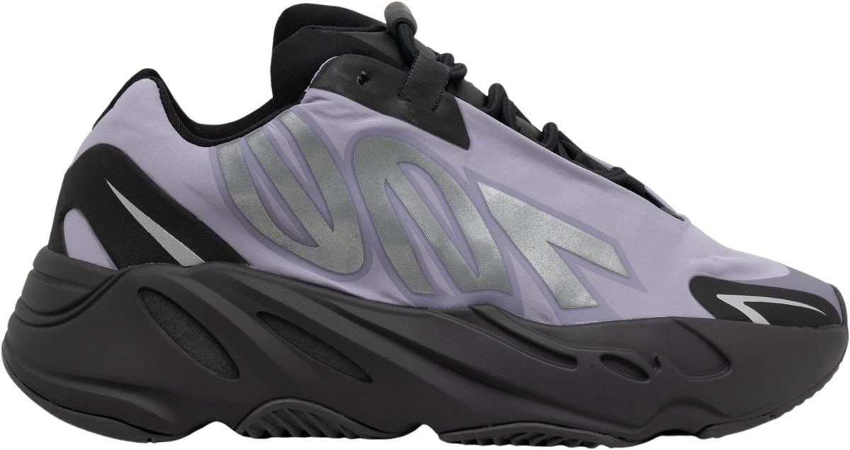 Yeezy Boost 700 MNVN Geode for Sale | Authenticity Yeezy Boost 700 MNVN Geode for Sale | Authenticity