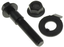 Alignment Camber Kit