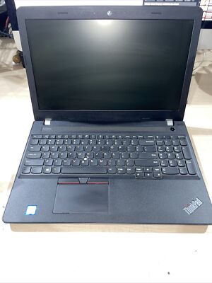Lenovo E570 メモリ8Gb ジャンク Lenovo E570 メモリ8Gb ジャンク