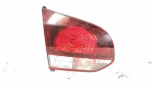 scheinwerfer hinten links VOLKSWAGEN GOLF 2009 2.0 TDI 5K0945093K R2024-0019398