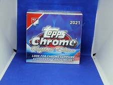 2025 Topps Chrome Sapphire MLS Soccer Guide in-content 18