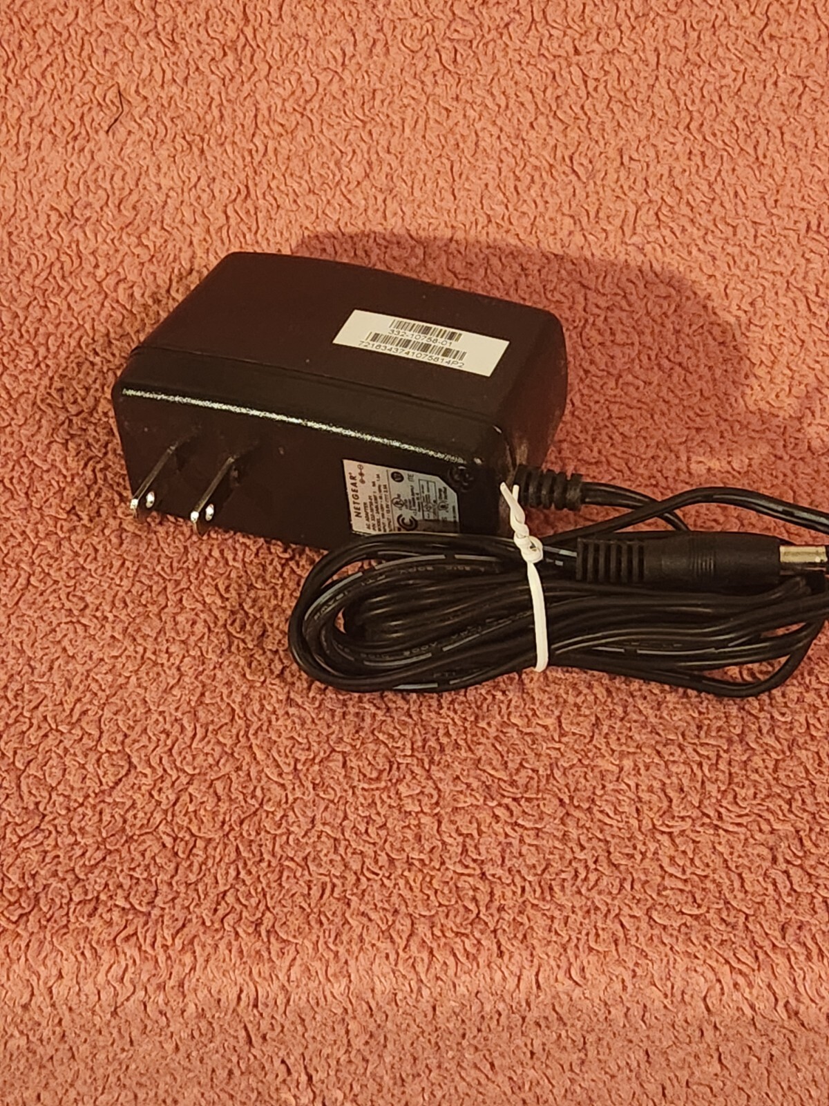 Picture 4 of 5