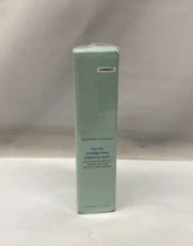 SkinCeuticals Phyto Corrective Essence Mist - 1.7 fl oz