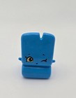 Bild 66 von 113