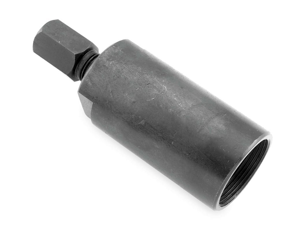 専用ページ　1 Flywheel Puller For Yamaha YXM700 Viking 2014-2020 External Right