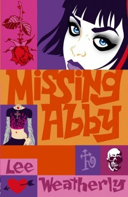 Missing Abby by Weatherly, Lee 055254907X FREE Shipping