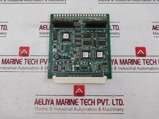 OVATION 3A99235A05 Printed Circuit Board 3A99235G REV.08 18V-0